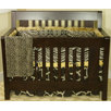 Sumba 4 Piece Set