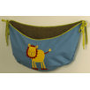 Paradise Toy Bag