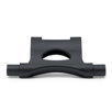 Donkey Wheeled Board Car Seat Adapter