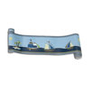 Ahoy Mate! Wall Border