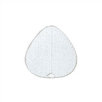 22" Ceiling Fan Blade (Set of 5)