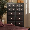 Palazzo 14 Drawer Chest