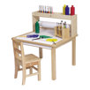 Creativity Table
