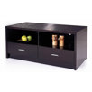 Zen 47" TV Stand