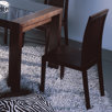 Reflex Side Chair