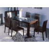 Reflex Dining Table