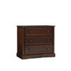 Andover 3 Drawer Chest