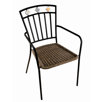 Murcia Dining Chair