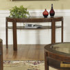 Fashion Trend Console Table