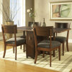 Perspective Dining Table