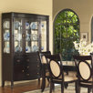 Signature China Cabinet