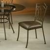 Westport Side Chair