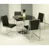 Sundance Dining Table 