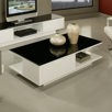 Cascadia Coffee Table