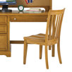 Bearific Desk Chair