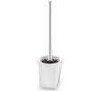 Liquo Toilet Brush