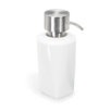 Liquo Soap Dispenser