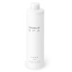 Luna Room Fragrance