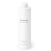 Cielo Room Fragrance