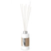 Spa Porcelain & Bamboo Room Scent Diffuser
