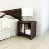 Brook Nightstand