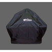 Cover for Extra Large Oval Grill