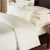 Ambience Sheet Set