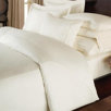 Ambience Duvet Cover