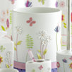 Bambini Garden Party Waste Basket