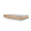 Sparrow Trundle Bed - Base (Box 1/2)
