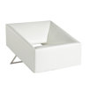Zobx Chair