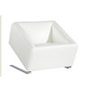 Celine Chair