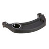Skate Child's Tray Cup Holder