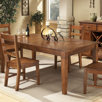 Scottsdale Dining Table