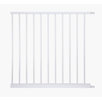 11- Bar Extension- Metal Auto Close Gate