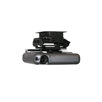 Encore Projector Mount