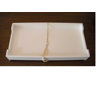 Madison Mat Frame in White