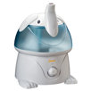 Elephant Humidifier