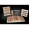 Accessory Kit A