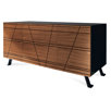 Verve-2c Sideboard