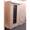 Sauna Covers