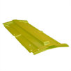 Skylight for DuraMate Sheds