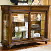 Shenandoah Valley Display Cabinet