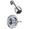 Innovations Pressure Balanced Shower Trim