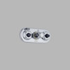 Xo Jet Module Diverter Trim