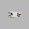 Innovations XO Jet Module Trim