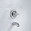 Leland Pressure Balanced Tub Trim