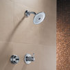 Lockwood Thermostatic Universal Shower Only Trim