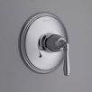 Devonshire Themostatic Trim