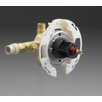 Rite-Temp Valve with Stops and CPVC Inlets